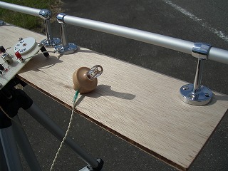 エレメントの支持状況